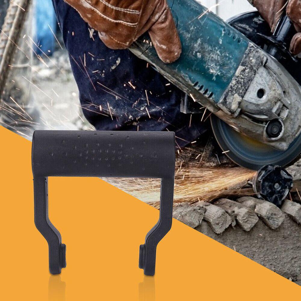High Quality Grinding Machine Tools Auxiliary Side Handle Replace Handles Angle Grinder Handle
