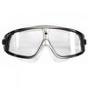 Aquasphere Seal 2 Swimming Goggles