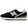 996v2 Wmns 'Schwarz' Damen WL996TS2