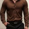 Sports d printing shirt casual explosion breathable quick drying casual vacation