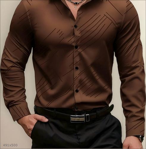 Sports d printing shirt casual explosion breathable quick drying casual vacation