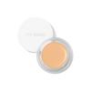 RMS Beauty Uncover Up 22 Beige Sable (Ton chaud)