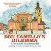 Don Camillos Dilemma by Giovanni Guareschi Paperback Book 9781900064477