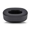 Comfortable Earpad Cushion for  BlackShark V2 Pro V2x Headphone Cover