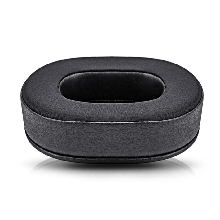 Comfortable Earpad Cushion for  BlackShark V2 Pro V2x Headphone Cover