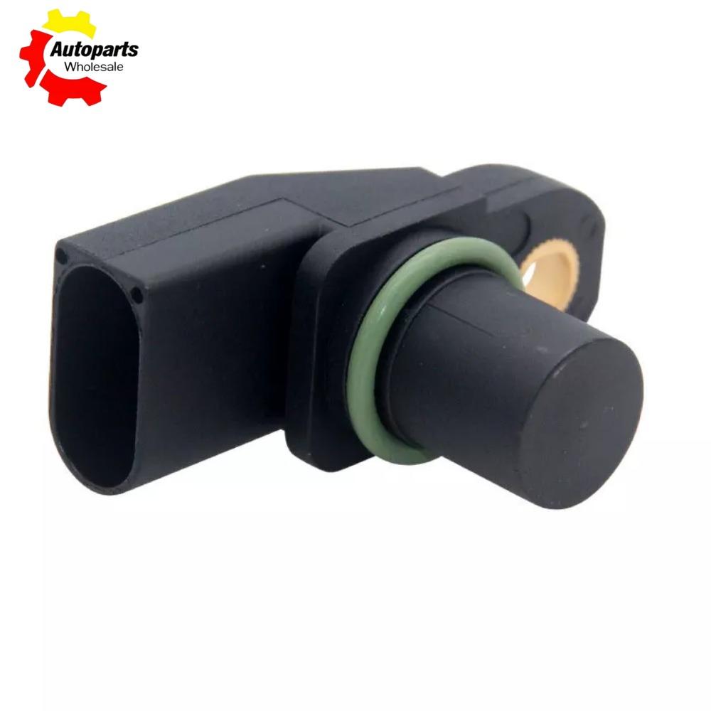 13627792256 Camshaft Position Sensor For BMW 1 3 5 6 7 118d 120d 318d 320d 325d 330d 335d 520d 530d E535d X3 X5 Auto Spare Parts