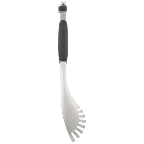 Vita Craft Tongs 9851 Silver