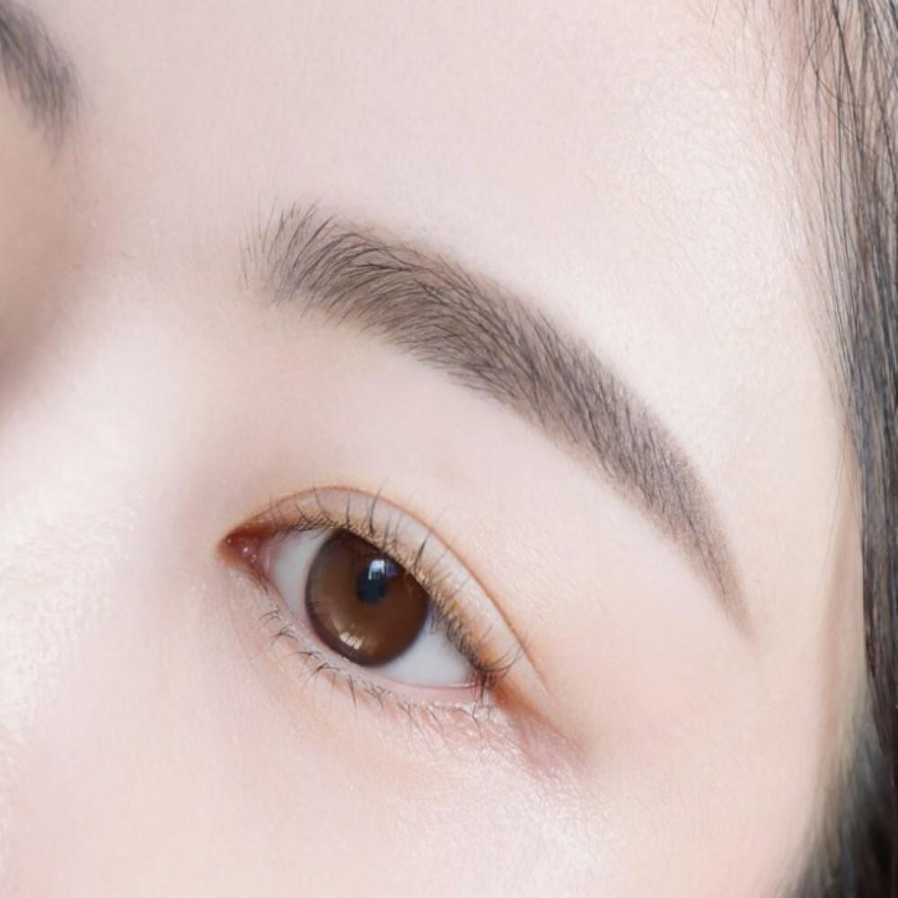 espoir The Brow Balance Pencil