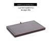 Jewelry Display Stand for Rings, Necklaces, Earrings - Storage Rack and Photography Prop