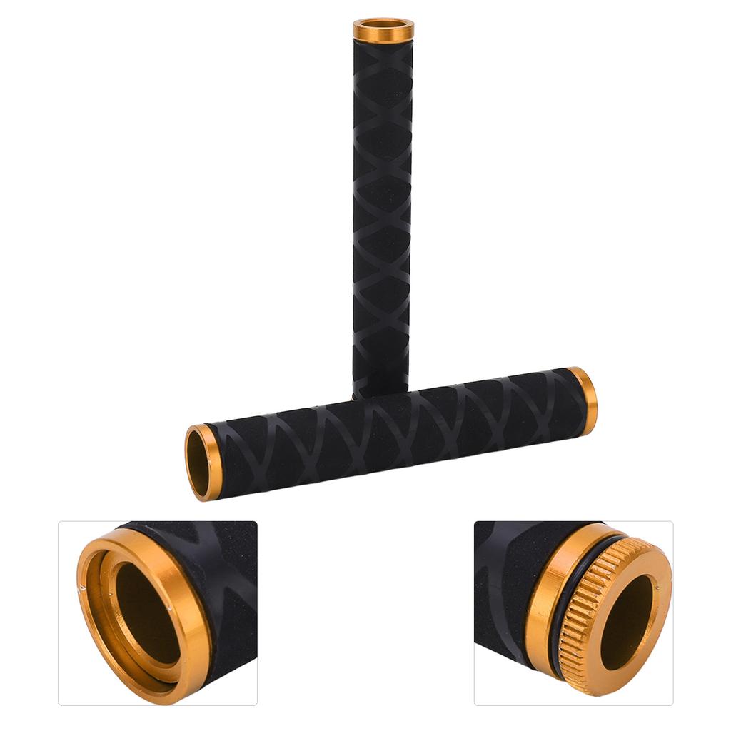 Fishing Knot Puller Tool Assist Fishing Line Knotting Device Pulling Rod Pull Drag Tools Dragger for Freshwater