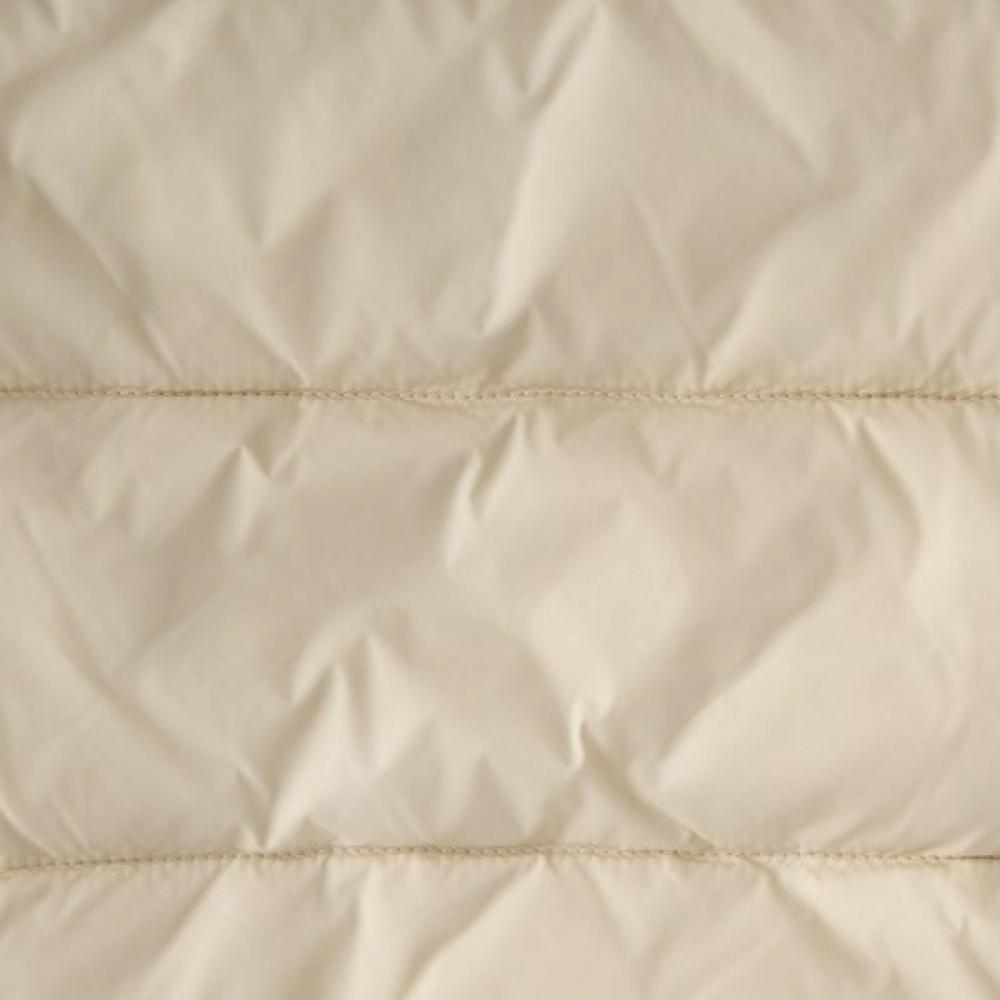 Mink Mui Warm Light Jumper 35A14 114 A1