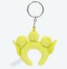 Disney Headband Keychain Tokyo Disney Resort Exclusive Little Green Men (Toy Story)