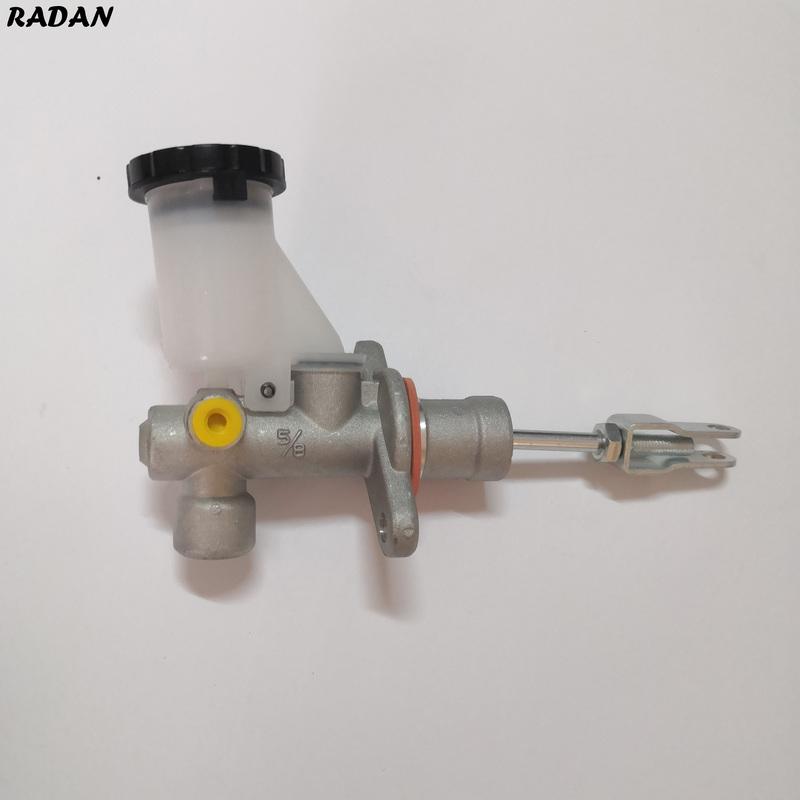 Clutch Master Cylinder For Zna Rich P11 D22 Pick Up