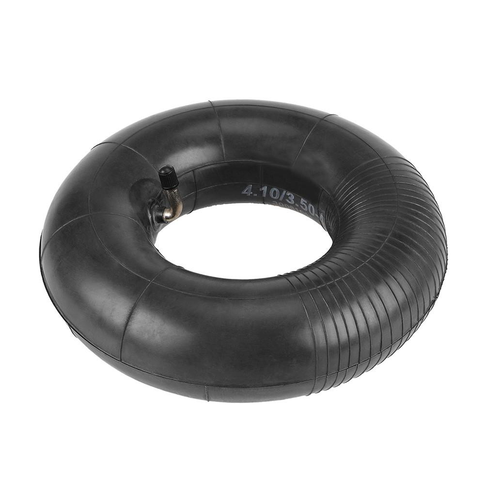 

Шина для электровелосипеда Скутера Тележки Износостойкая 10 Дюймов Inner tube