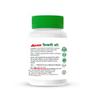 Baidyanath Chitrakadi Bati 80 Tablets | Supports Appetite & Metabolism | Helps with Indigestion, Gas & Bloating | Balances Vata, Kapha & Pitta