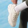 Skechers Women's Panda Lifestyle Shoes 896193-OFWT