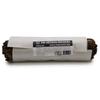 Black Sage Smudge Stick 15cm