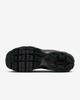 IO9279-001 Nike Air Max Moto 2K Black Metallic Dark Grey Dark Smoke Grey (Men's)