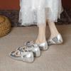 Scarpe con tacco – Scarpe con tacco
