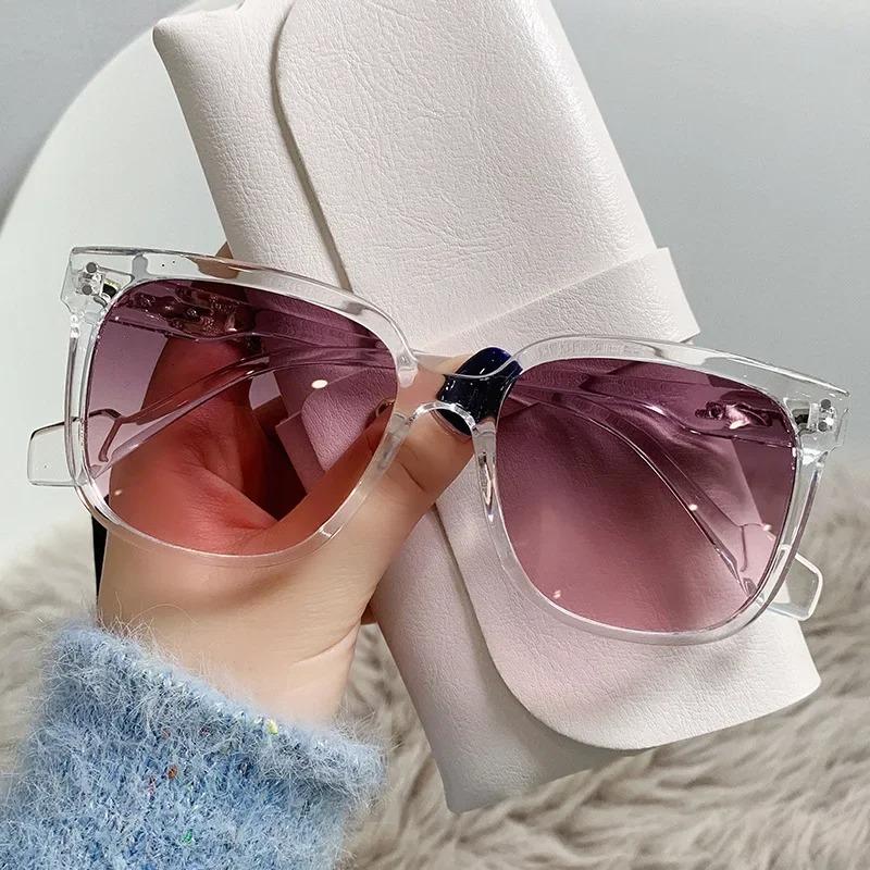 Brand New Women Small Cat Eye Sunglasses Ladies Summer Vintage Red Pink Cute Glasses retro Cat eye Eyewear UV400