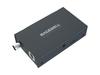 Pro Convert SDI TX To NDI Video Converter [Officially Imported] [SDI Device]
