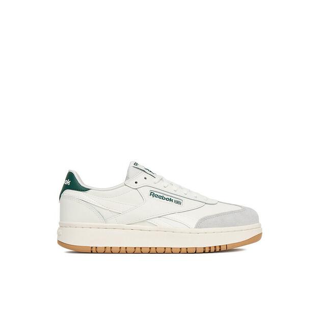 

Кроссовки Reebok EO-CAMPIO XT DOUBLE EU 39