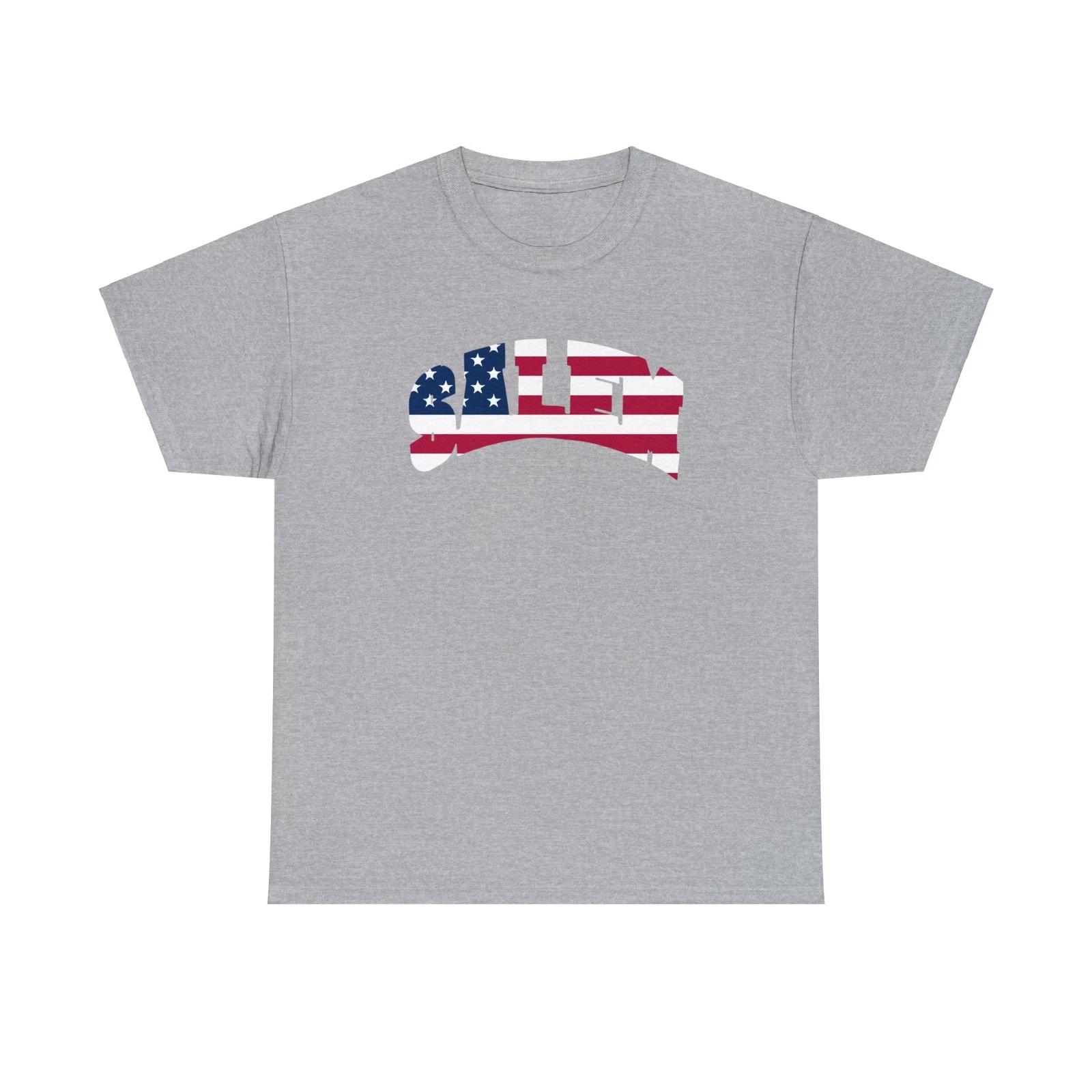 Salem American Flag T-Shirts S4lem Witch House - All Colors and Sizes L