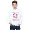 Pink Floyd Boys Animals Algie Sweatshirt