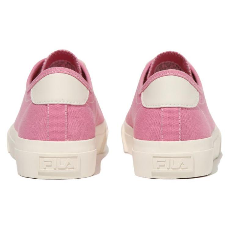 Fila Classic Kicks B V3 'Pink' 1XM01949F_650