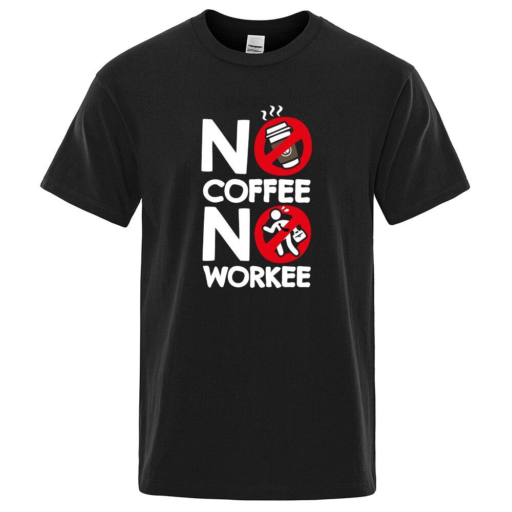 comfortable tee shirts