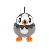 Sanei Boeki Pokemon ALL STAR COLLECTION Starly (S) Plush PP311