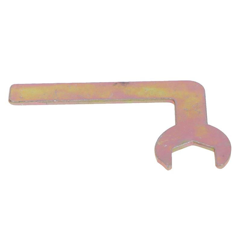 10Pc 118 Typ Schalter Buchse Kassette Reparatur Bottom Box Reparatur Pol Junction Box