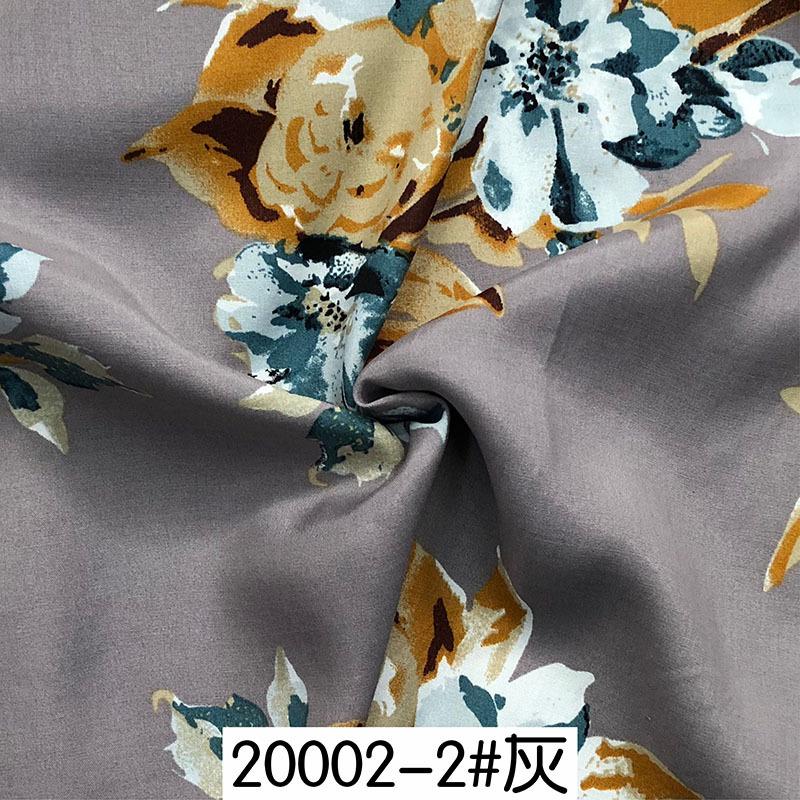 1 Meter X 1,4 Meter Malstoff Viskose Weich Sommerkleid Material Rayon Baumwolle Patchworkstoff Gewichte