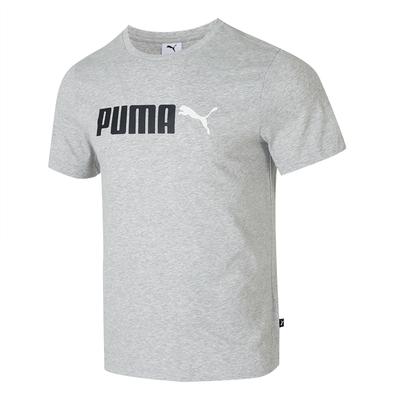 Sports Life Collection T Shirt Men's Gray 691341-04