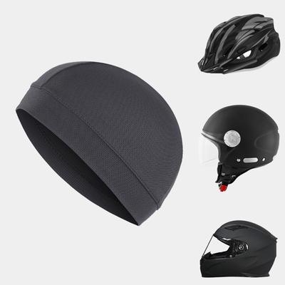 Roupa de ciclismo – Bonés de ciclismo
