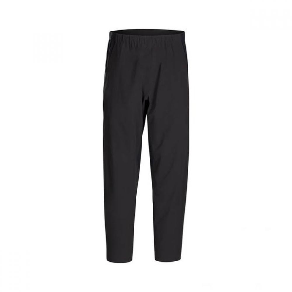 Arc Teryx Comp Track Pants Men Vppsm07717