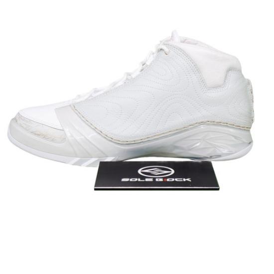 Air Jordan 23 Retro Year of the Rabbit FB8947-001