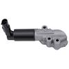 Oil Control Valve VVT Engine Oil Replacement Control Valve for Industry Car Repair 24360 3C811