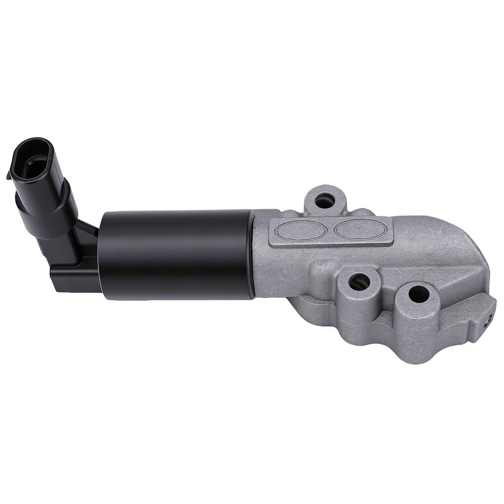 Oil Control Valve VVT Engine Oil Replacement Control Valve for Industry Car Repair 24360 3C811