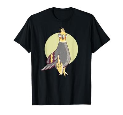 Tops – Camisetas