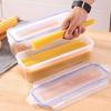 Conteneurs pour aliments – Stockage alimentaire