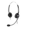 Ketele T800-DH Noise-Cancelling Call Headset (CN version)