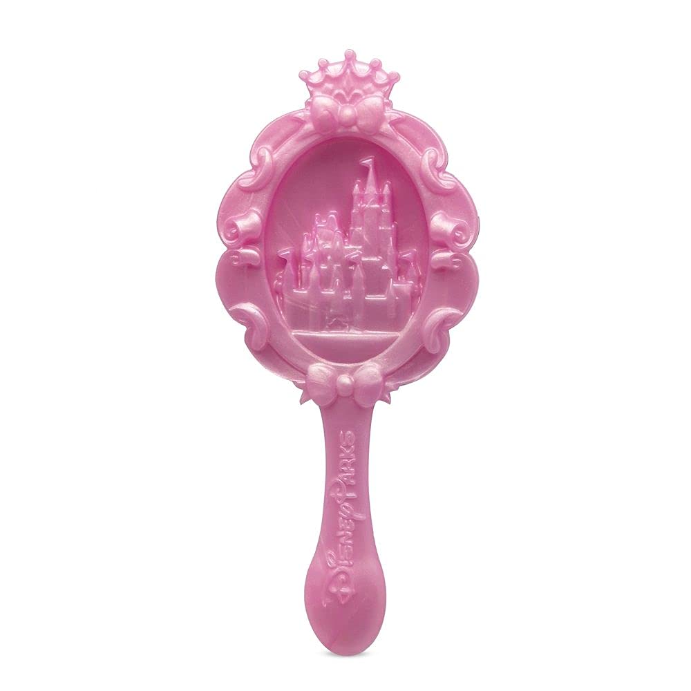 Disney Rapunzel Classic Doll – Tangled – 11 ½ Inches