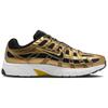 Nike P-6000 Infinite Gold Men Sneakers Metallic-Gold White Black HQ3030-700
