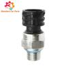22899626 Fuel Oil Pressure Sensor For VOLVO FH FM TRUCK Midlum Magnum Renault Premium DXI