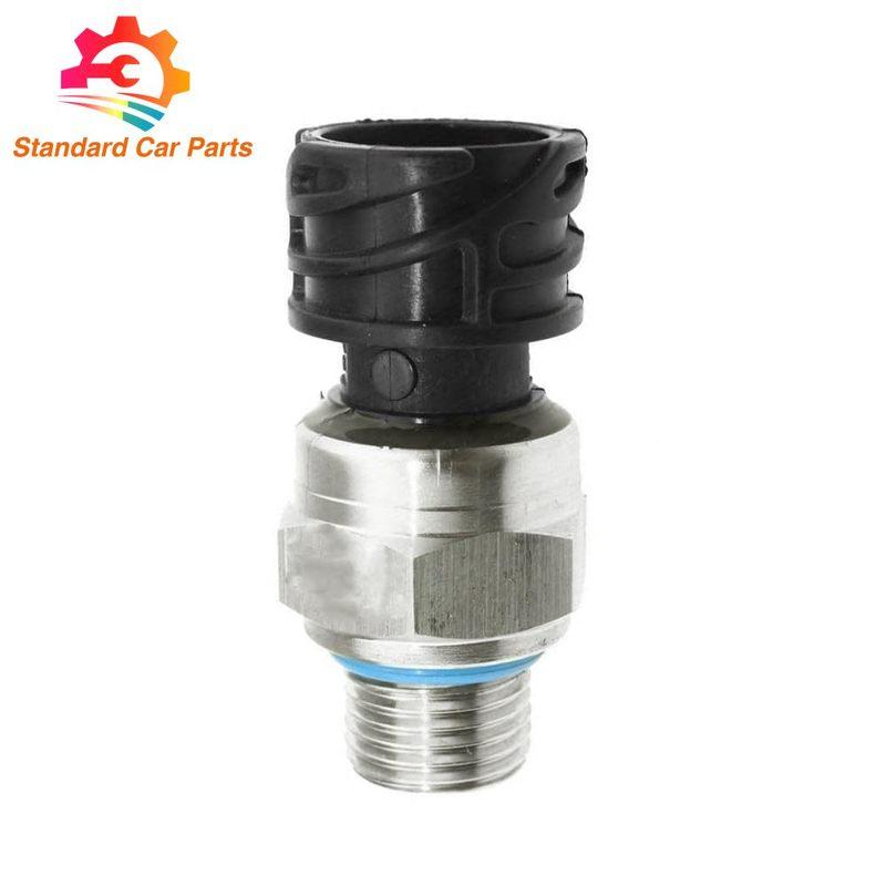 22899626 Fuel Oil Pressure Sensor For VOLVO FH FM TRUCK Midlum Magnum Renault Premium DXI