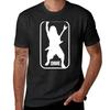 DIMEBAG DARRELL T-shirt abbigliamento anime personalizzati abbigliamento estetico abbigliamento uomo