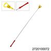 Correct Connector Engine Oil Dipstick W211 W204 W212 Brand New