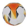 Soccer   Size 5 Rubber Liner Elasticity NaMachine Sewing Craft Training Sports Soccer   for Practice
