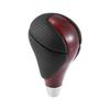 A ABSOPRO Shift Knob Gear Shift Knob Lever Stick Shifter Gear Stick for Car